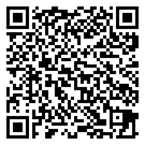 kod QR z danymi kontaktowymi 89068632400000
