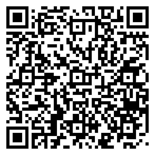 kod QR z danymi kontaktowymi 85270770200000