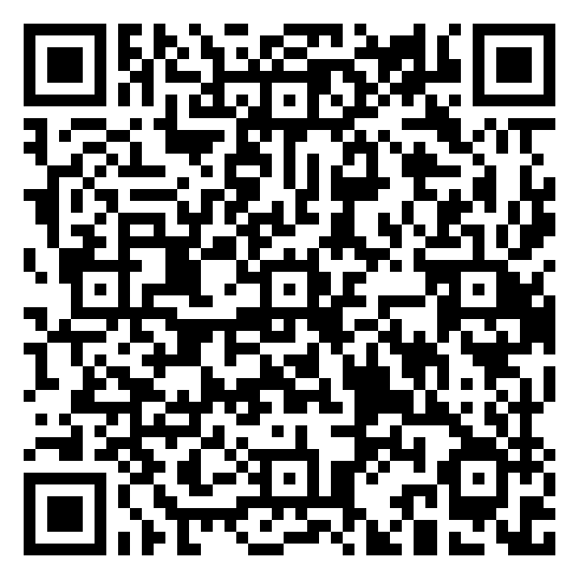 kod QR z danymi kontaktowymi 01548970700000