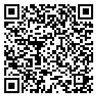 kod QR z danymi kontaktowymi 36049313300000