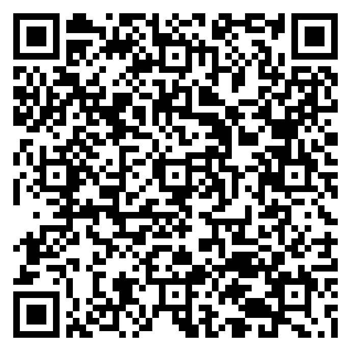 kod QR z danymi kontaktowymi 52648351100000