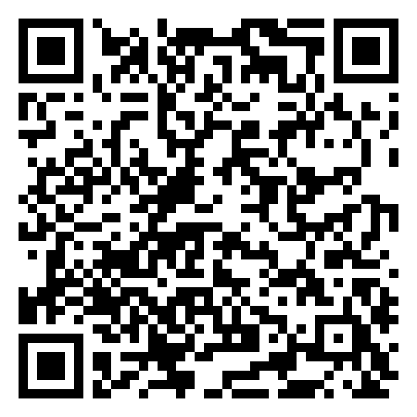 kod QR z danymi kontaktowymi 22090284400000