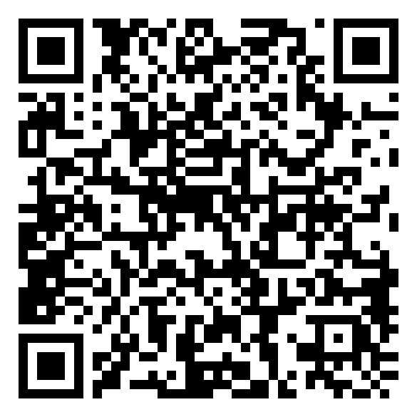 kod QR z danymi kontaktowymi 01262060900000