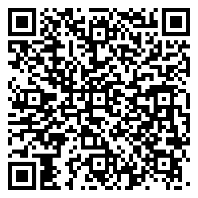 kod QR z danymi kontaktowymi 52622161000000