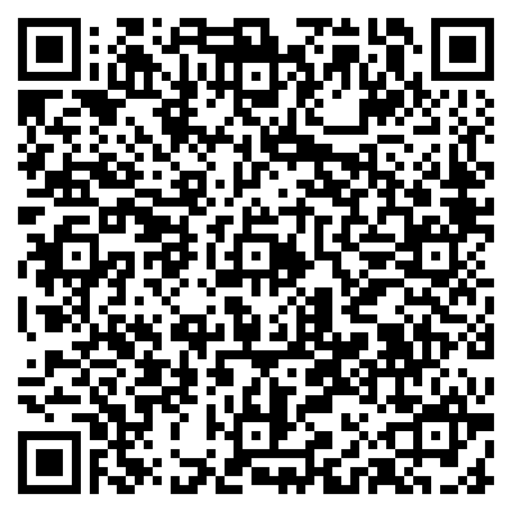kod QR z danymi kontaktowymi 63020239700000