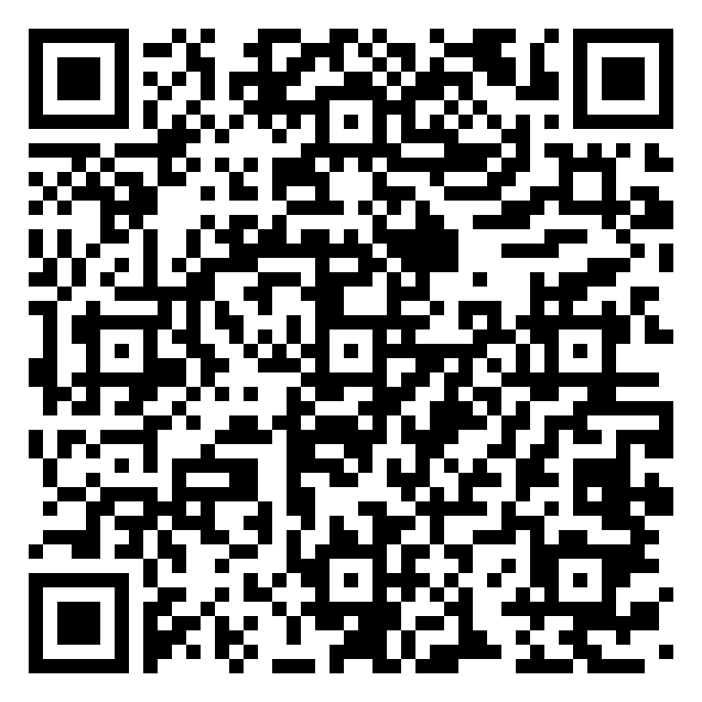 kod QR z danymi kontaktowymi 30007631800000