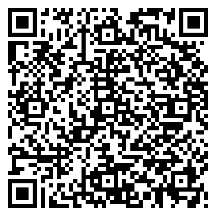 kod QR z danymi kontaktowymi 01750178900000