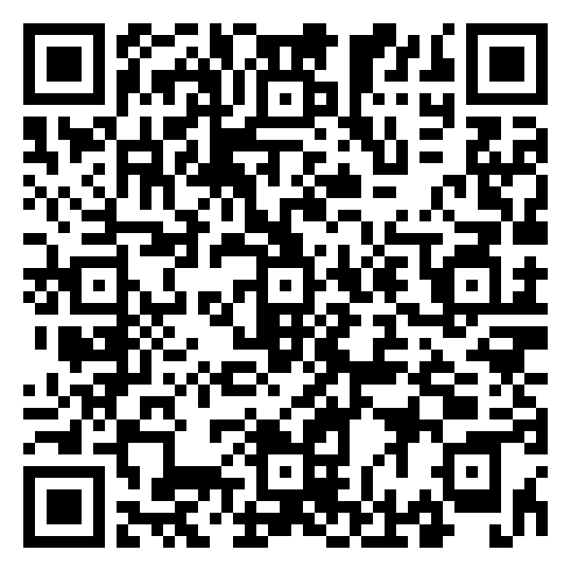kod QR z danymi kontaktowymi 14737855200000