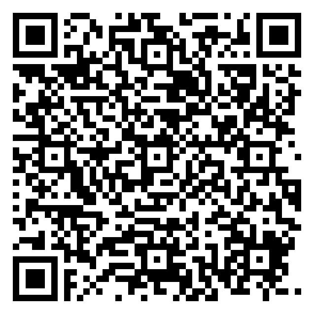 kod QR z danymi kontaktowymi 69058272000000