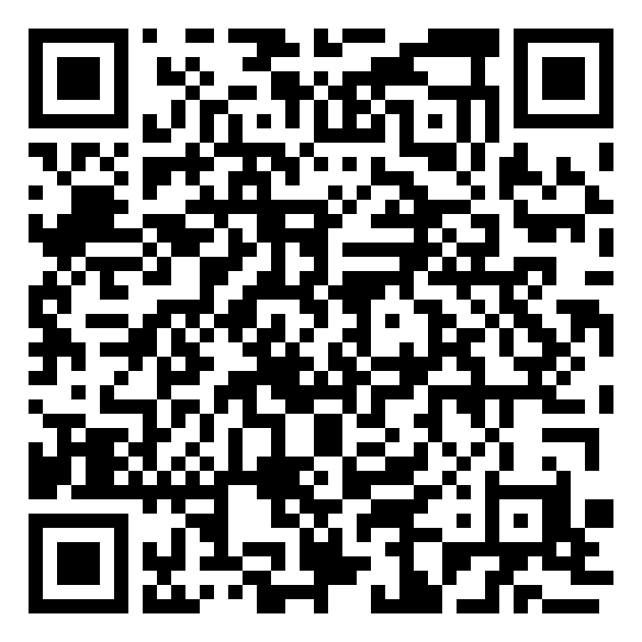 kod QR z danymi kontaktowymi 14616340100000