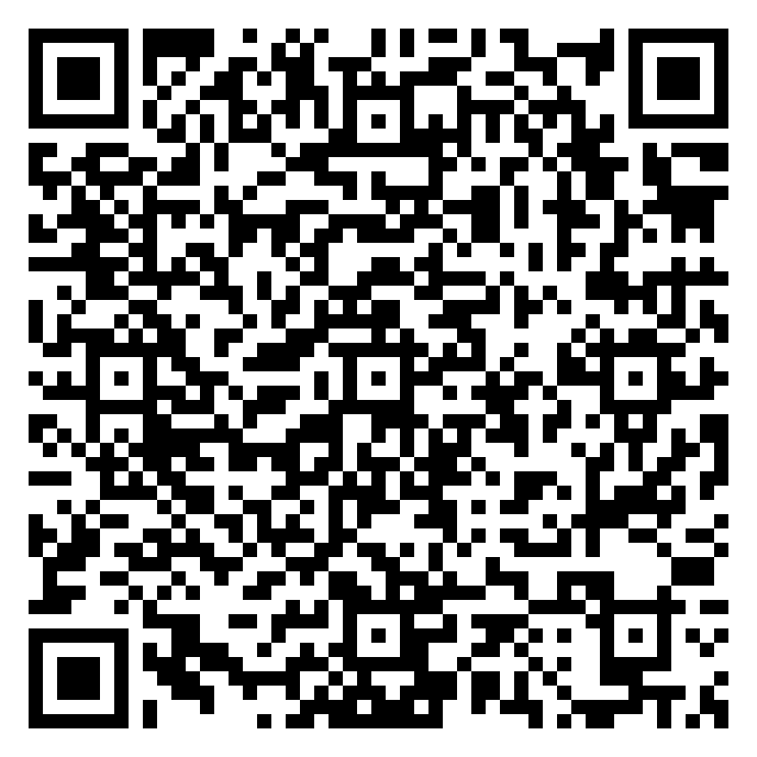 kod QR z danymi kontaktowymi 09041897900000