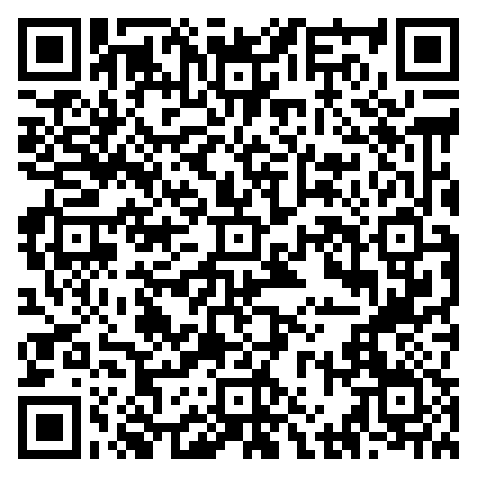kod QR z danymi kontaktowymi 30035939300000