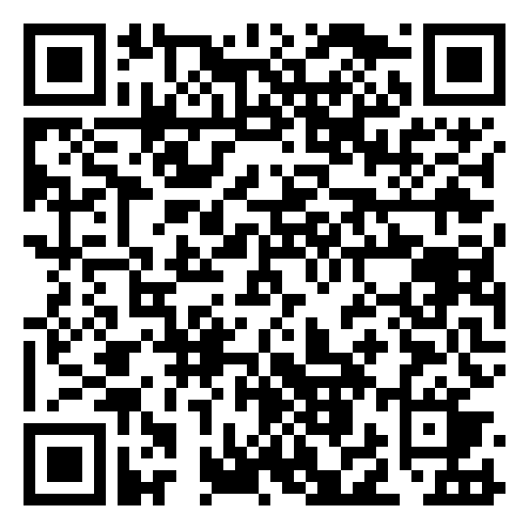 kod QR z danymi kontaktowymi 52078153200000