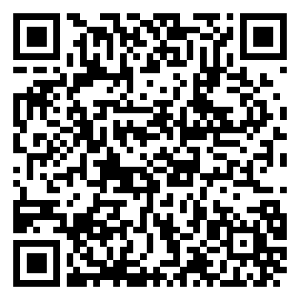 kod QR z danymi kontaktowymi 47106160800000