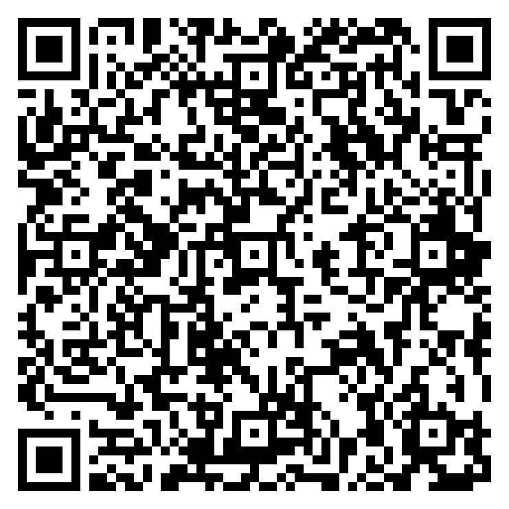 kod QR z danymi kontaktowymi 93095631300000