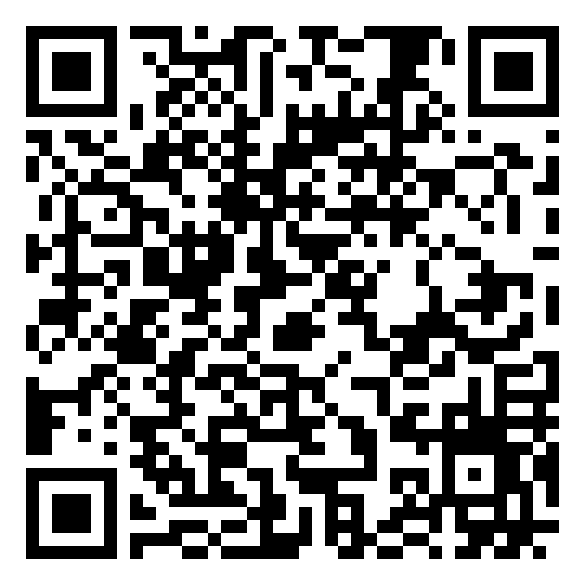 kod QR z danymi kontaktowymi 19292204100000