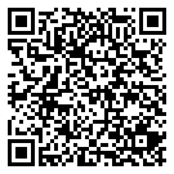 kod QR z danymi kontaktowymi 63081035200000