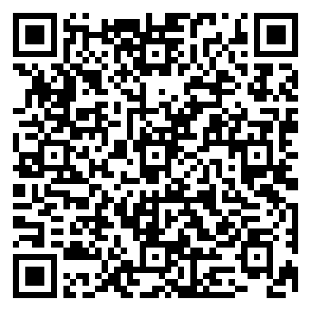 kod QR z danymi kontaktowymi 54308026300000