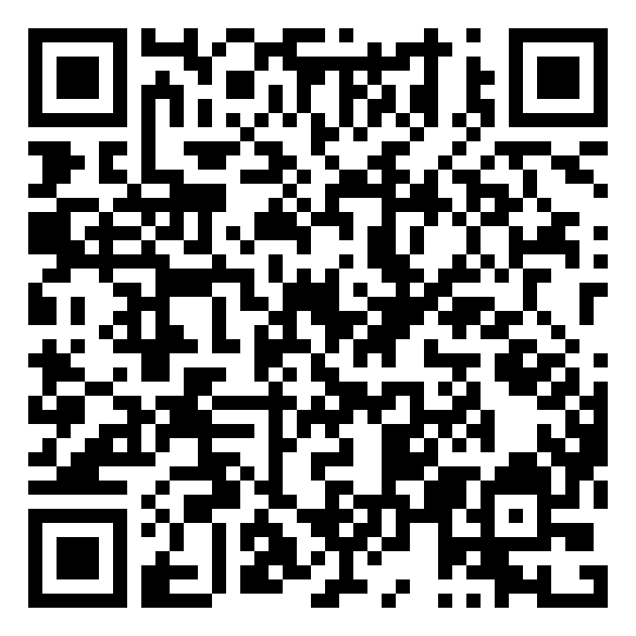 kod QR z danymi kontaktowymi 14194127100000