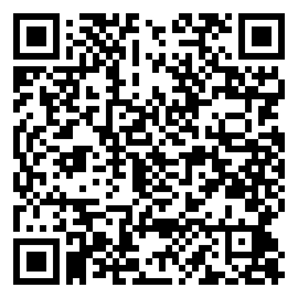 kod QR z danymi kontaktowymi 28029605800000