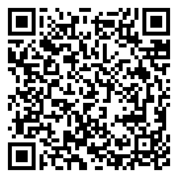 kod QR z danymi kontaktowymi 35077394600000