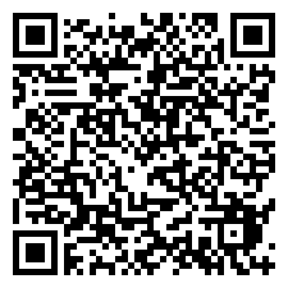 kod QR z danymi kontaktowymi 41115854000000