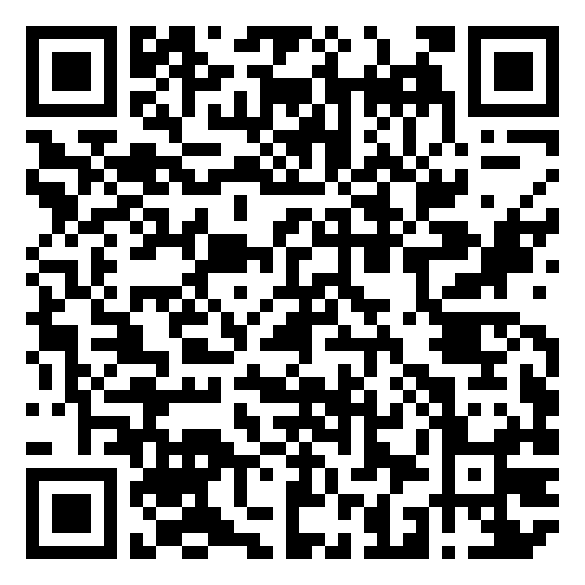 kod QR z danymi kontaktowymi 89068273400000