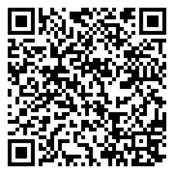 kod QR z danymi kontaktowymi 52499407000000
