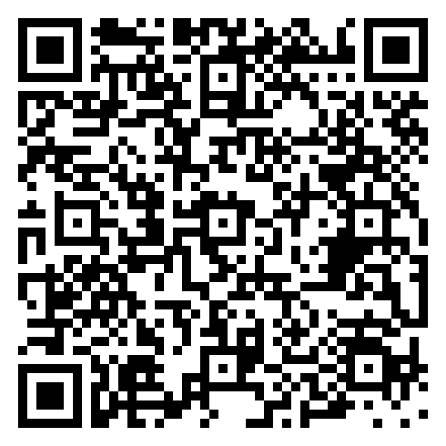 kod QR z danymi kontaktowymi 14229993100000