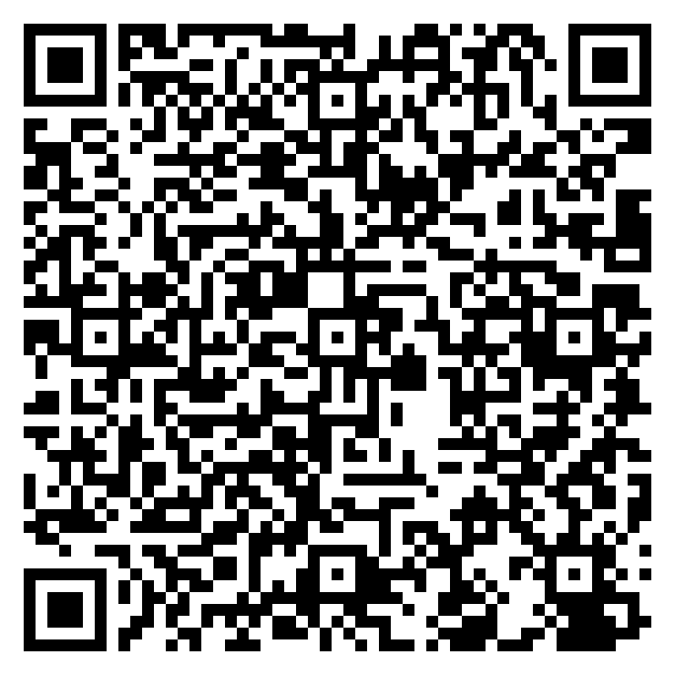 kod QR z danymi kontaktowymi 93277857700000