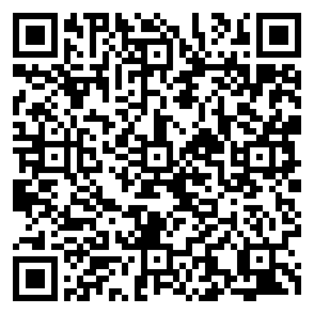 kod QR z danymi kontaktowymi 29100876300000