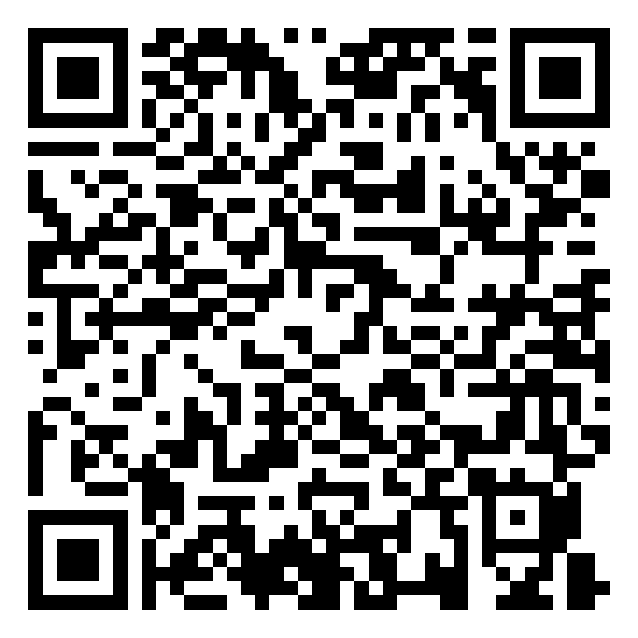kod QR z danymi kontaktowymi 18055838900000