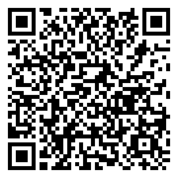 kod QR z danymi kontaktowymi 97037532900000