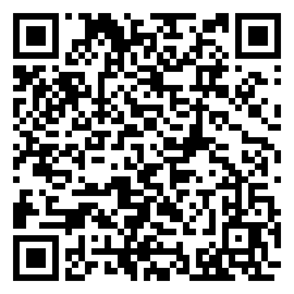 kod QR z danymi kontaktowymi 38771465600000
