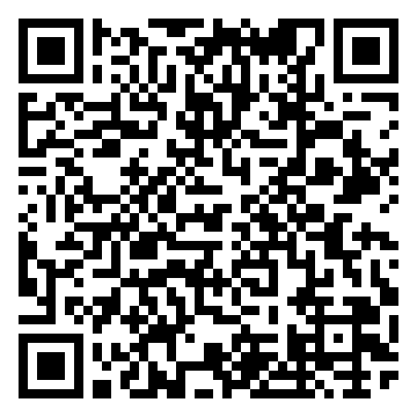 kod QR z danymi kontaktowymi 36690332000000