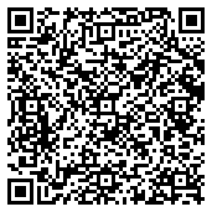 kod QR z danymi kontaktowymi 89007383400000