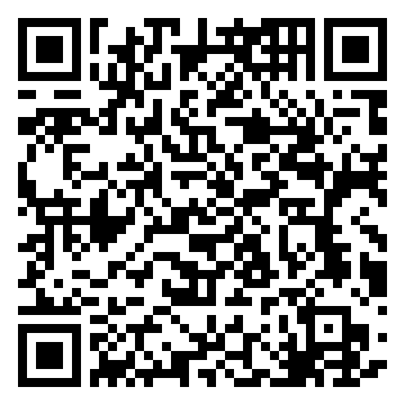 kod QR z danymi kontaktowymi 52594354800000