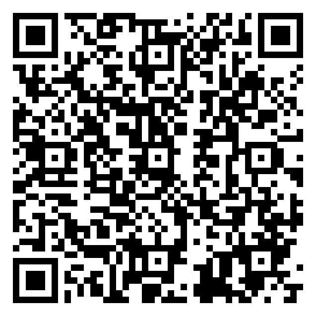 kod QR z danymi kontaktowymi 93118887900000