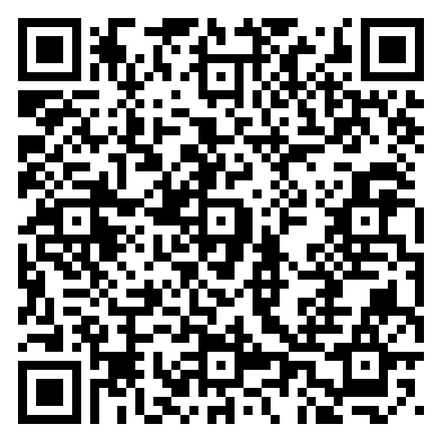 kod QR z danymi kontaktowymi 24146952300000