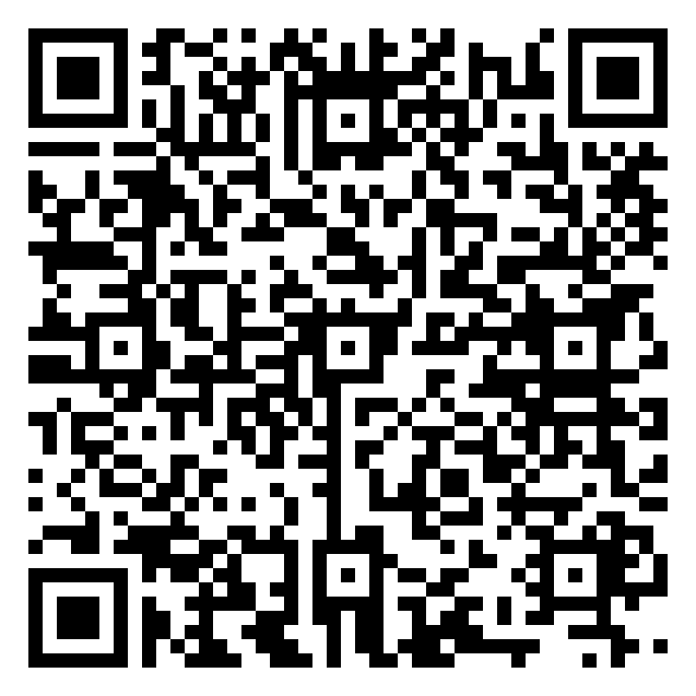 kod QR z danymi kontaktowymi 54060761700000