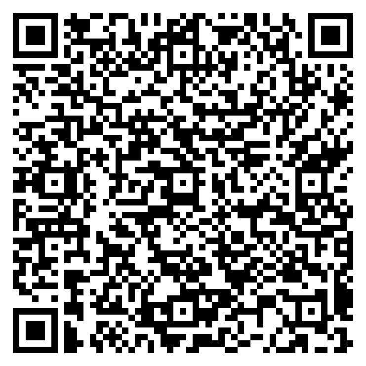 kod QR z danymi kontaktowymi 02149565000000