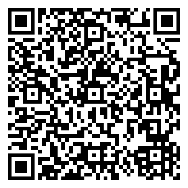 kod QR z danymi kontaktowymi 12114686200000