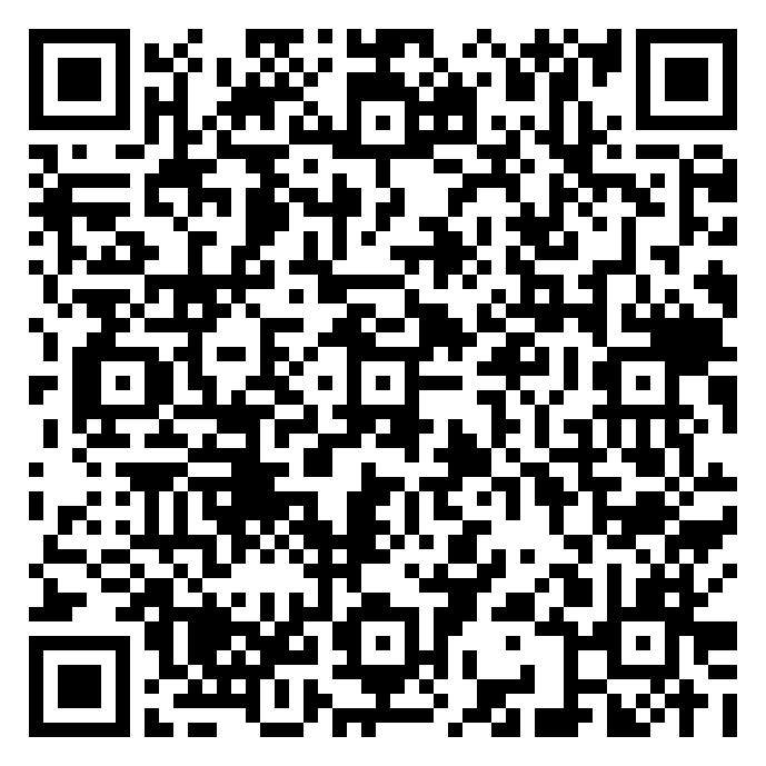 kod QR z danymi kontaktowymi 01618440100000