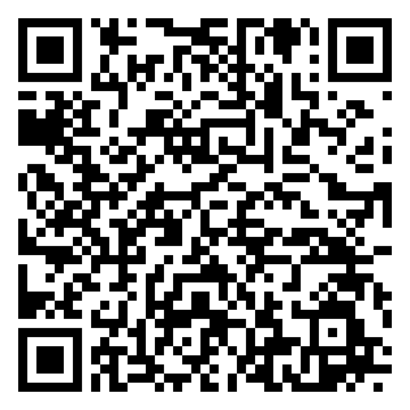kod QR z danymi kontaktowymi 38204161000000