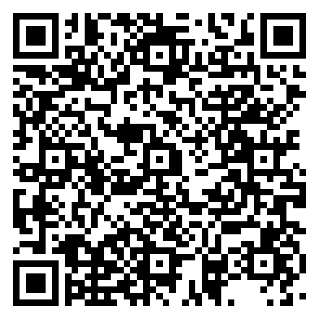 kod QR z danymi kontaktowymi 30242890000000