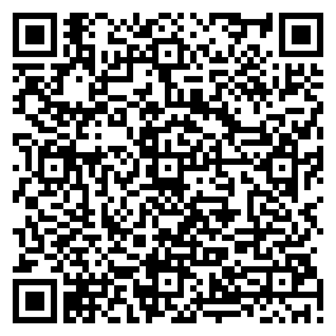 kod QR z danymi kontaktowymi 02072226100000