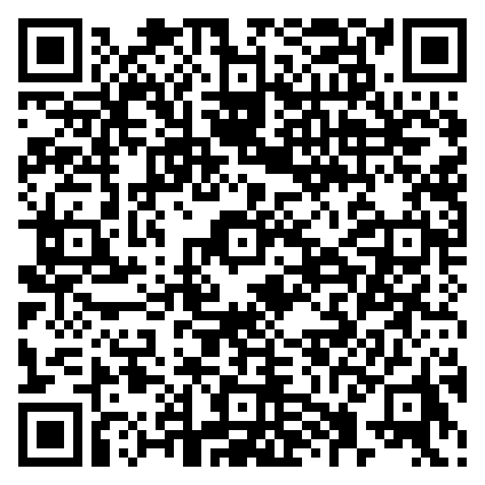 kod QR z danymi kontaktowymi 30082119900000