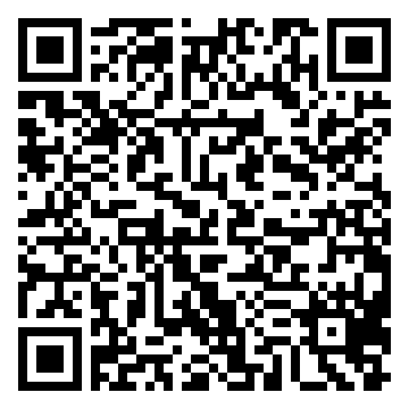ROBERT SZYMAŃSKI kod QR z danymi kontaktowymi kod QR z danymi kontaktowymi 36270349700000