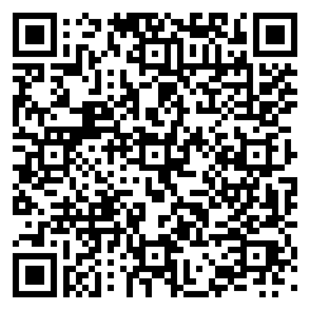 kod QR z danymi kontaktowymi 10152355300000