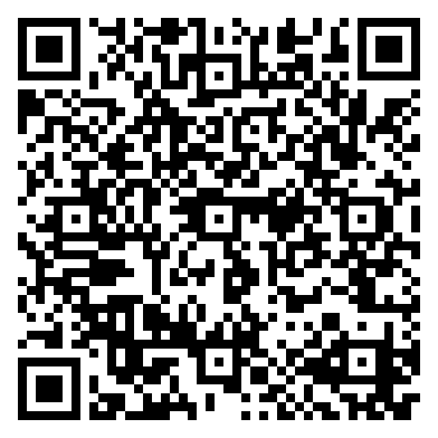 kod QR z danymi kontaktowymi 19152792800000